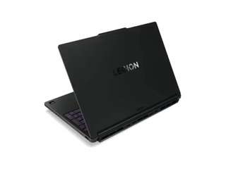 PORTÁTIL GAMING LENOVO LEGION 5 R7 16GB 512GB RTX5