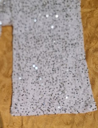 Pantalone donna da sera