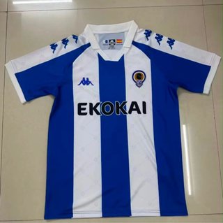 Camiseta Hércules 26/27