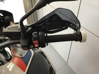 BMW R 1250 GS ADV