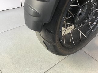 BMW R 1250 GS ADV