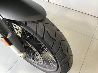 BMW R 1250 GS ADV