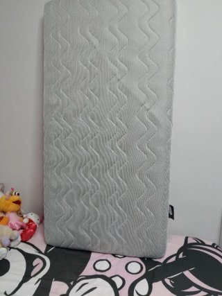 Cama infantil convertible