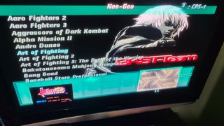Xbox Clásica Negra + Juegos