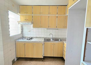 Piso en venta en Cas Capiscol en Palma de Mallorca