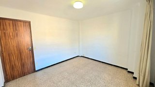 Piso en venta en Cas Capiscol en Palma de Mallorca