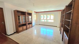 Piso en venta en Cas Capiscol en Palma de Mallorca