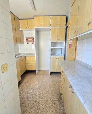 Piso en venta en Cas Capiscol en Palma de Mallorca