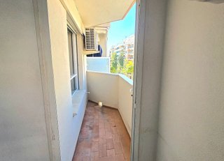 Piso en venta en Cas Capiscol en Palma de Mallorca