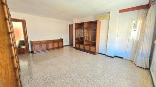 Piso en venta en Cas Capiscol en Palma de Mallorca