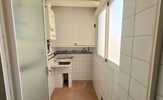 Piso en venta en Cas Capiscol en Palma de Mallorca