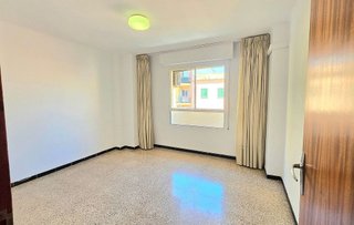 Piso en venta en Cas Capiscol en Palma de Mallorca
