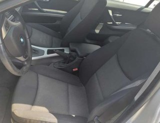 361109 7jx16eh2 llanta bmw 3 320 d