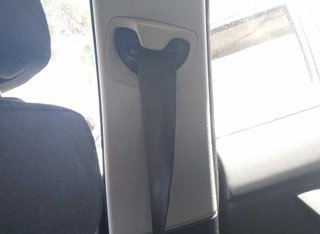 361109 7jx16eh2 llanta bmw 3 320 d