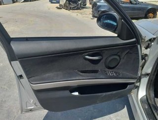 361109 7jx16eh2 llanta bmw 3 320 d