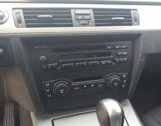 361109 7jx16eh2 llanta bmw 3 320 d