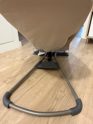 Hamaca BabyBjörn Bouncer Bliss