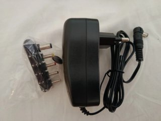 Traktor Audio 6 + Control CD MK2