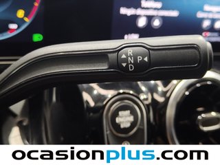 Mercedes-Benz Clase B B 180 d 85 kW (116 CV)