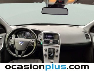 Volvo XC60 D3 Kinetic 110 kW (150 CV)