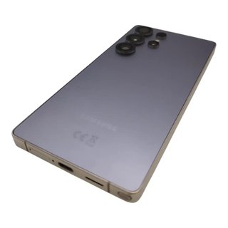 MOVIL SAMSUNG GALAXY S25 ULTRA 12GB RAM 512GB