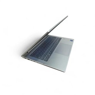 PORTATIL HP PROBOOK 440 G11 14'(2024) INTEL ULTRA 5 225U 16GB/256GB SSD W11 + CARGADOR