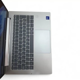 PORTATIL HP PROBOOK 440 G11 14'(2024) INTEL ULTRA 5 225U 16GB/256GB SSD W11 + CARGADOR