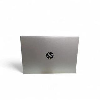 PORTATIL HP PROBOOK 440 G11 14'(2024) INTEL ULTRA 5 225U 16GB/256GB SSD W11 + CARGADOR