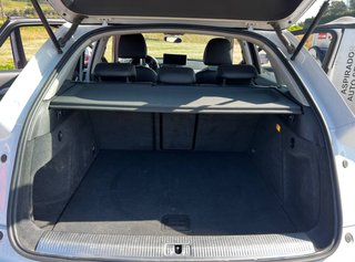 Audi Q3 2013