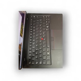 PORTATIL LENOVO THINKPAD L14 ULTRA 5 225U 16GB / 512GB SSD W11 (2025)+ CARGADOR