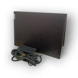 PORTATIL LENOVO THINKPAD L14 ULTRA 5 225U 16GB / 512GB SSD W11 (2025)+ CARGADOR