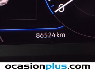 Volkswagen T-Cross Sport 1.0 TSI 81 kW (110 CV) DSG