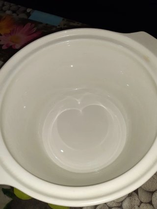 Bol  de cerámica Royal China