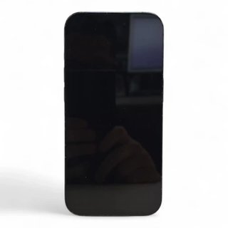 IPHONE 14 PRO 256GB 100% SALUD BATERIA  NEGRO