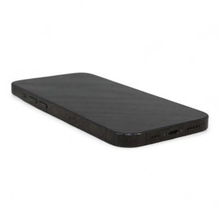 IPHONE 14 PRO 256GB 100% SALUD BATERIA  NEGRO
