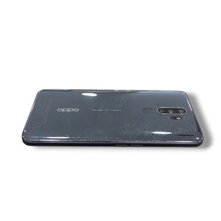 MOVIL OPPO A05 2020 64GB, 3 GB