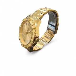 RELOJ GUESS U1365G3+CAJA