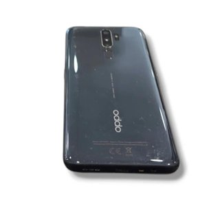 MOVIL OPPO A05 2020 64GB, 3 GB