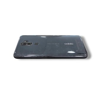 MOVIL OPPO A05 2020 64GB, 3 GB