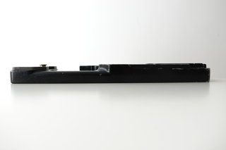 Zapata trípode Panasonic TM700