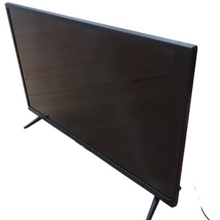 SMART TV JVC  LT32VH3100 + MANDO + CABLE