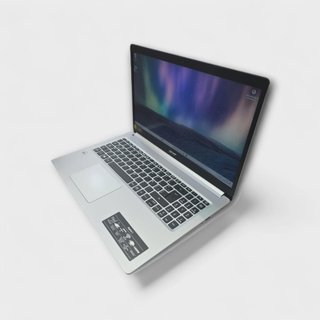 PORTATIL ACER ASPIRE 5 (WIN 11) CORE I3-10110U 4GB RAM/512GB SDD + CARGADOR