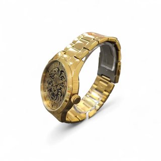RELOJ GUESS U143162+CAJA