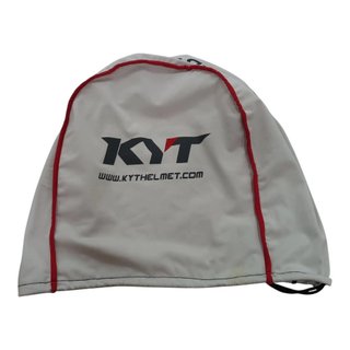 CASCO INTEGRAL KYT TALLA XL