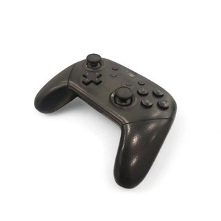 MANDO NINTENDO SWITCH PRO CONTROLLER