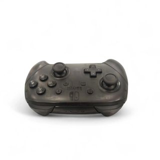 MANDO NINTENDO SWITCH PRO CONTROLLER