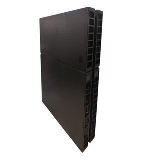 CONSOLA PS4 FAT 512GB + MANDO