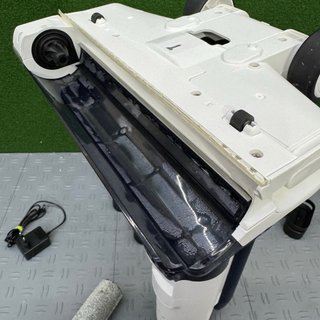 Tineco iFLOOR 5 Breeze Aspiradora Limpiadora