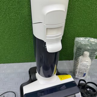 Tineco iFLOOR 5 Breeze Aspiradora Limpiadora