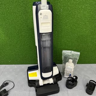 Tineco iFLOOR 5 Breeze Aspiradora Limpiadora